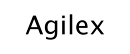AGILEX trademark
