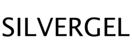 SILVERGEL trademark