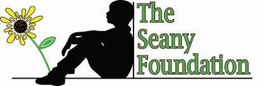 THE SEANY FOUNDATION trademark