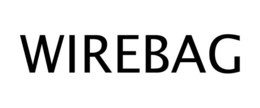 WIREBAG trademark