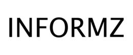 INFORMZ trademark