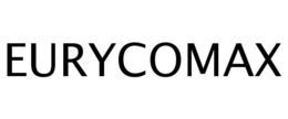 EURYCOMAX trademark