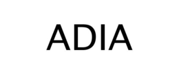 ADIA trademark