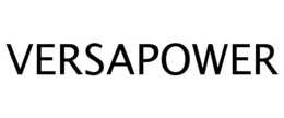VERSAPOWER trademark