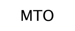 MTO trademark