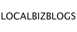 LOCALBIZBLOGS trademark