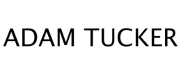 ADAM TUCKER trademark