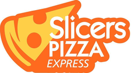 SLICERS PIZZA EXPRESS trademark