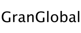 GRANGLOBAL trademark