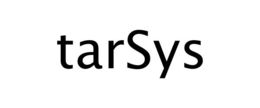 TARSYS trademark
