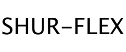 SHUR-FLEX trademark