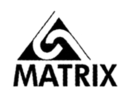 MATRIX trademark