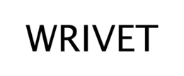 WRIVET trademark