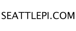 SEATTLEPI.COM trademark