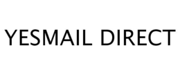 YESMAIL DIRECT trademark