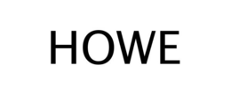 HOWE trademark