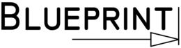 BLUEPRINT trademark