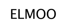 ELMOO trademark