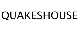 QUAKESHOUSE trademark