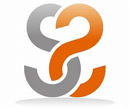 SS trademark