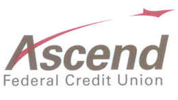 ASCEND FEDERAL CREDIT UNION trademark