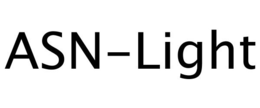 ASN-LIGHT trademark
