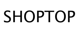 SHOPTOP trademark