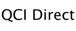 QCI DIRECT trademark