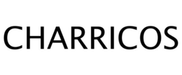 CHARRICOS trademark