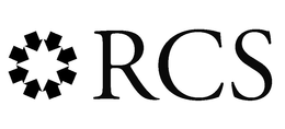 RCS trademark