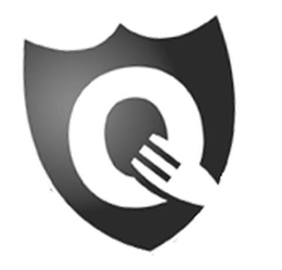 Q trademark