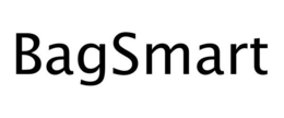 BAGSMART trademark