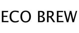 ECO BREW trademark