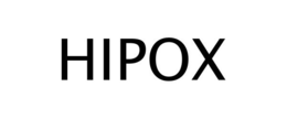 HIPOX trademark