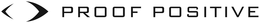 PROOF POSITIVE trademark