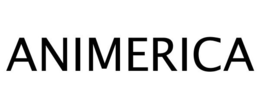 ANIMERICA trademark