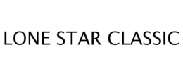 LONE STAR CLASSIC trademark