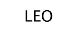 LEO trademark