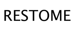 RESTOME trademark