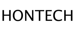 HONTECH trademark