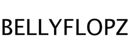 BELLYFLOPZ trademark
