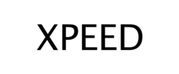 XPEED trademark