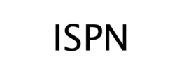 ISPN trademark