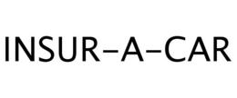 INSUR-A-CAR trademark