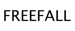 FREEFALL trademark
