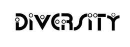 DIVERSITY trademark