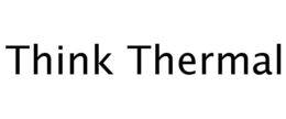THINK THERMAL trademark