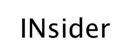 INSIDER trademark