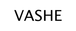 VASHE trademark