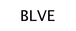 BLVE trademark